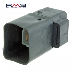 Releu de pornire RMS 246400052 Releu de pornire RMS 246400052