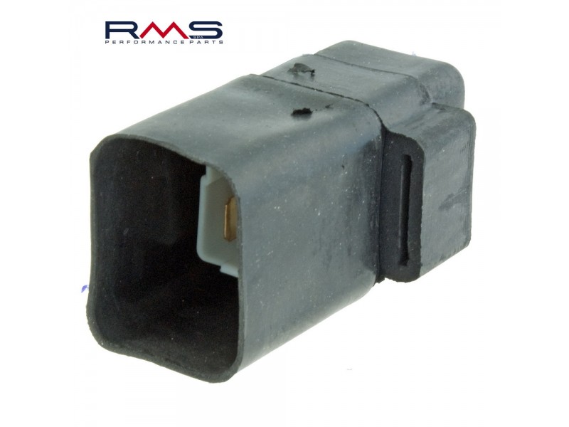 Releu de pornire RMS 246400052 Releu de pornire RMS 246400052