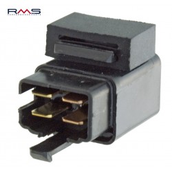 Relay RMS 246400062 Relay RMS 246400062
