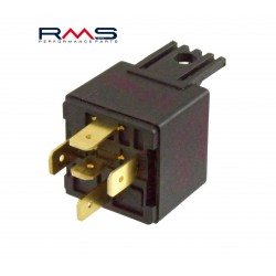 High beam relay RMS 246400072 High beam relay RMS 246400072