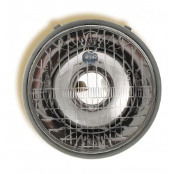 Headlamp RMS 246410110 fata Headlamp RMS 246410110 fata
