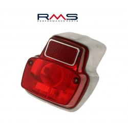 Tail lamp RMS 246420010 spate Tail lamp RMS 246420010 spate