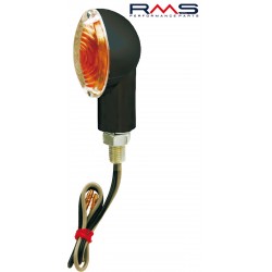 Semnal RMS 246480110 Negru Semnal RMS 246480110 Negru