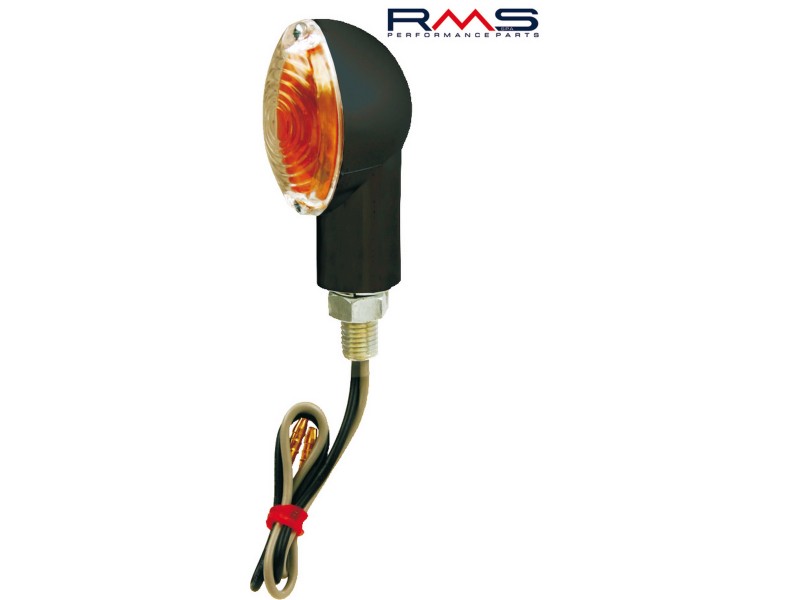 Semnal RMS 246480110 Negru Semnal RMS 246480110 Negru