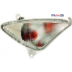 Semnal RMS 246480255 front, right Semnal RMS 246480255 front, right