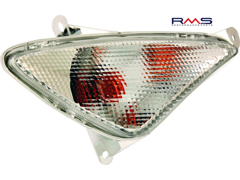 Semnal RMS 246480255 front, right