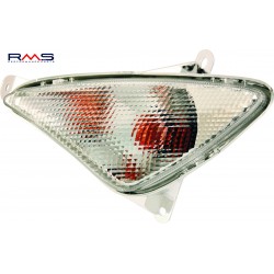Semnal RMS 246480265 front, left Semnal RMS 246480265 front, left