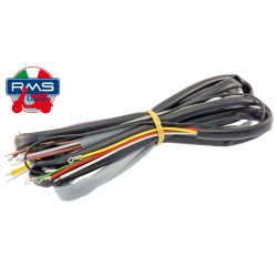 Cable harness RMS 246490100 Cable harness RMS 246490100