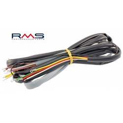 Cable harness RMS 246490140 without blinkers Cable harness RMS 246490140 without blinkers