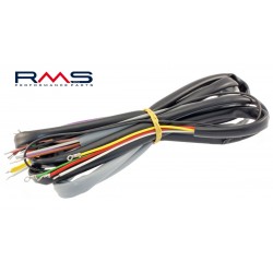 Cable harness RMS 246490150 Cable harness RMS 246490150