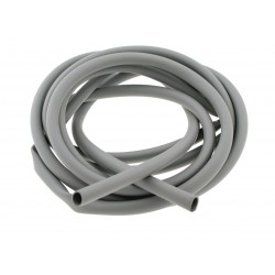 Electric sheat RMS 246490200 Electric sheat RMS 246490200