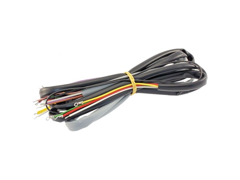 Cable harness RMS 246490230 Cable harness RMS 246490230