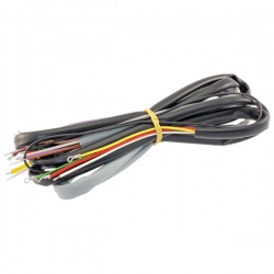 Cable harness RMS 246490260 Cable harness RMS 246490260