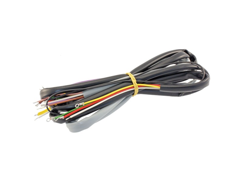 Cable harness RMS 246490260
