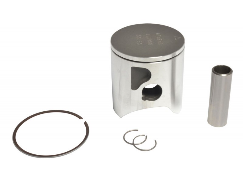 Kit piston forjat ATHENA S4F05600005A d 55,95