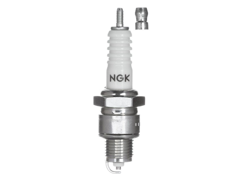 Bujie NGK BP4HS Bujie NGK BP4HS