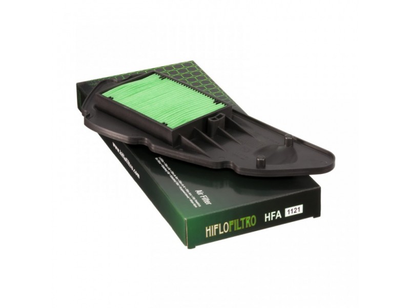 Filtru de aer HIFLOFILTRO HFA1121