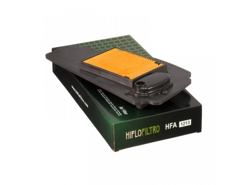 Filtru de aer HIFLOFILTRO HFA1213