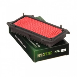 Filtru de aer HIFLOFILTRO HFA3104 Filtru de aer HIFLOFILTRO HFA3104