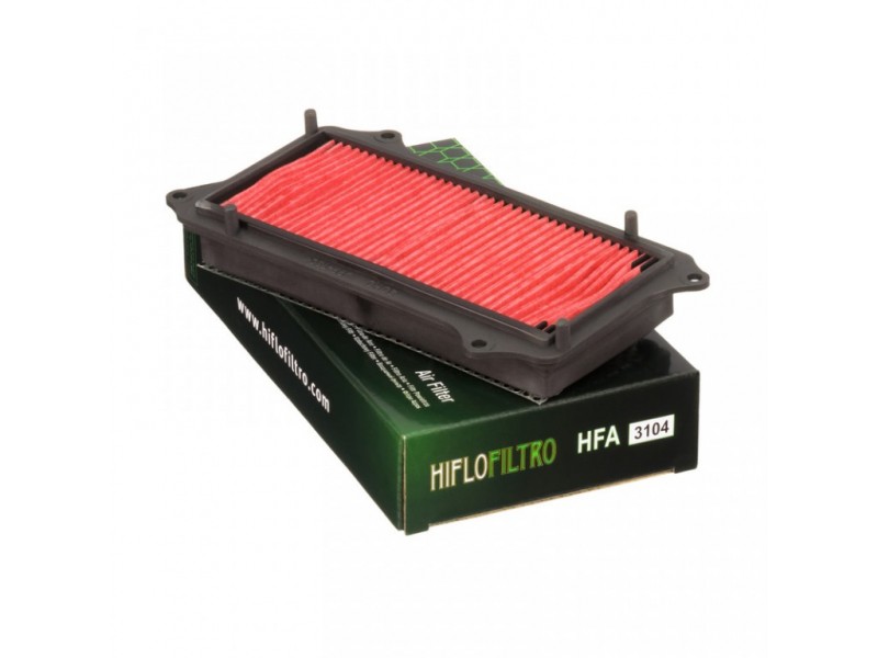Filtru de aer HIFLOFILTRO HFA3104