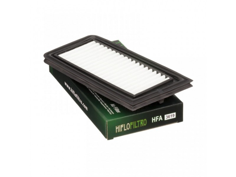 Filtru de aer HIFLOFILTRO HFA3619