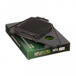 Filtru de aer HIFLOFILTRO HFA4103 Filtru de aer HIFLOFILTRO HFA4103