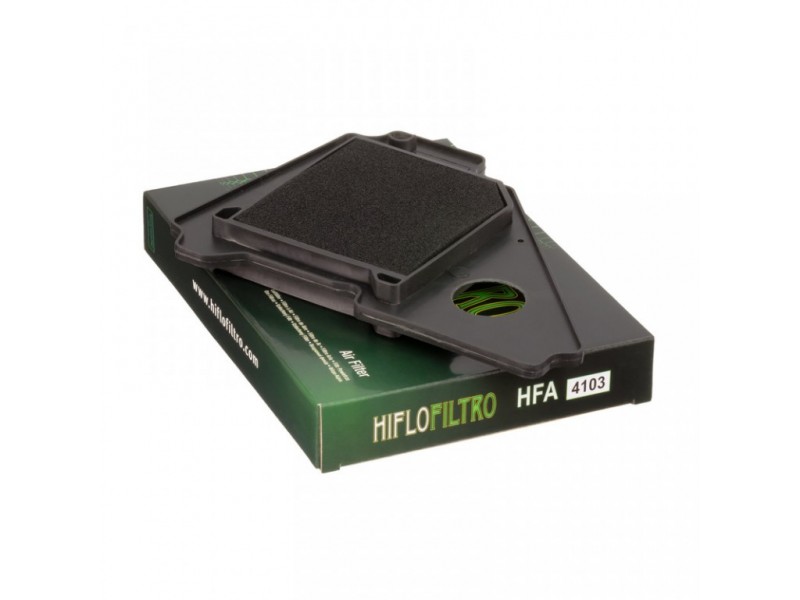 Filtru de aer HIFLOFILTRO HFA4103