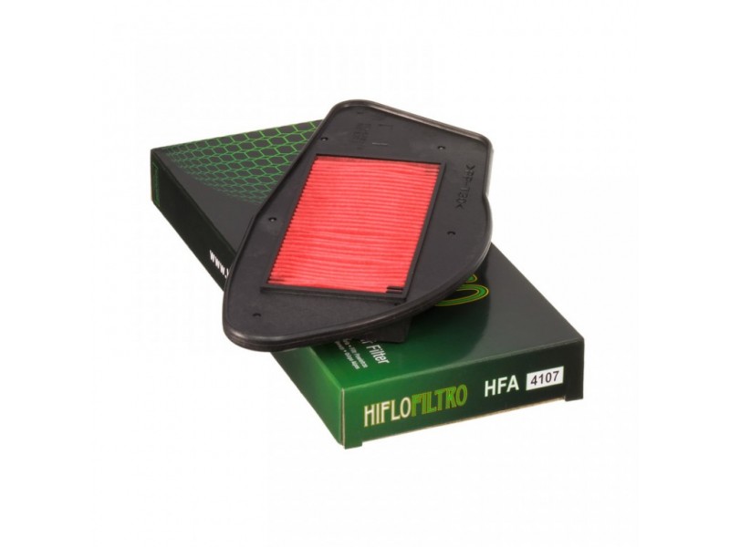 Filtru de aer HIFLOFILTRO HFA4107