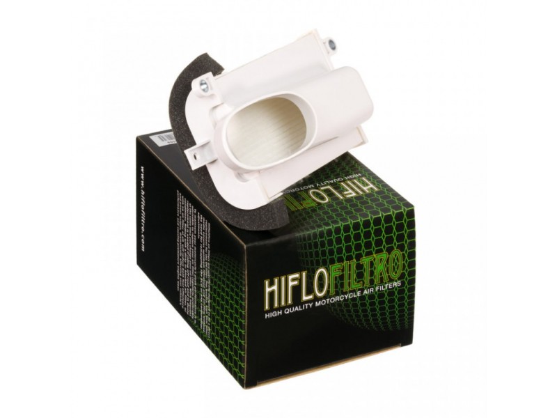 Filtru de aer HIFLOFILTRO HFA4508 Filtru de aer HIFLOFILTRO HFA4508