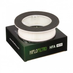 Filtru de aer HIFLOFILTRO HFA4510 Filtru de aer HIFLOFILTRO HFA4510