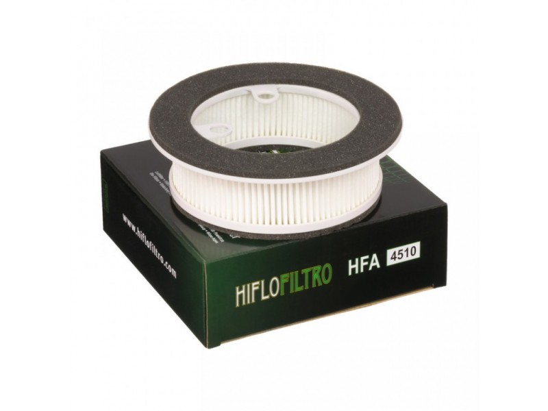 Filtru de aer HIFLOFILTRO HFA4510 Filtru de aer HIFLOFILTRO HFA4510