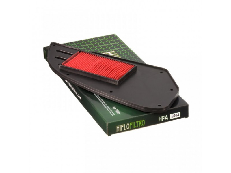 Filtru de aer HIFLOFILTRO HFA5004 Filtru de aer HIFLOFILTRO HFA5004
