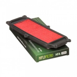 Filtru de aer HIFLOFILTRO HFA5006 Filtru de aer HIFLOFILTRO HFA5006