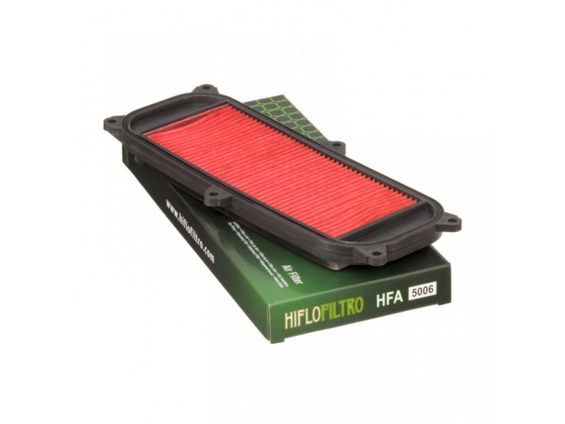 Filtru de aer HIFLOFILTRO HFA5006 Filtru de aer HIFLOFILTRO HFA5006