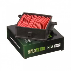 Filtru de aer HIFLOFILTRO HFA5007 Filtru de aer HIFLOFILTRO HFA5007