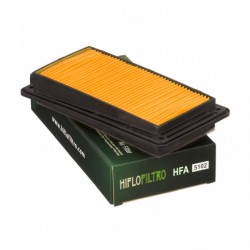 Filtru de aer HIFLOFILTRO HFA5102 Filtru de aer HIFLOFILTRO HFA5102