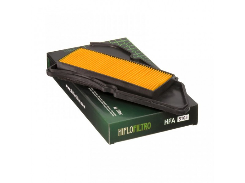 Filtru de aer HIFLOFILTRO HFA5103
