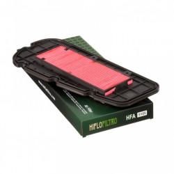 Filtru de aer HIFLOFILTRO HFA5105 Filtru de aer HIFLOFILTRO HFA5105