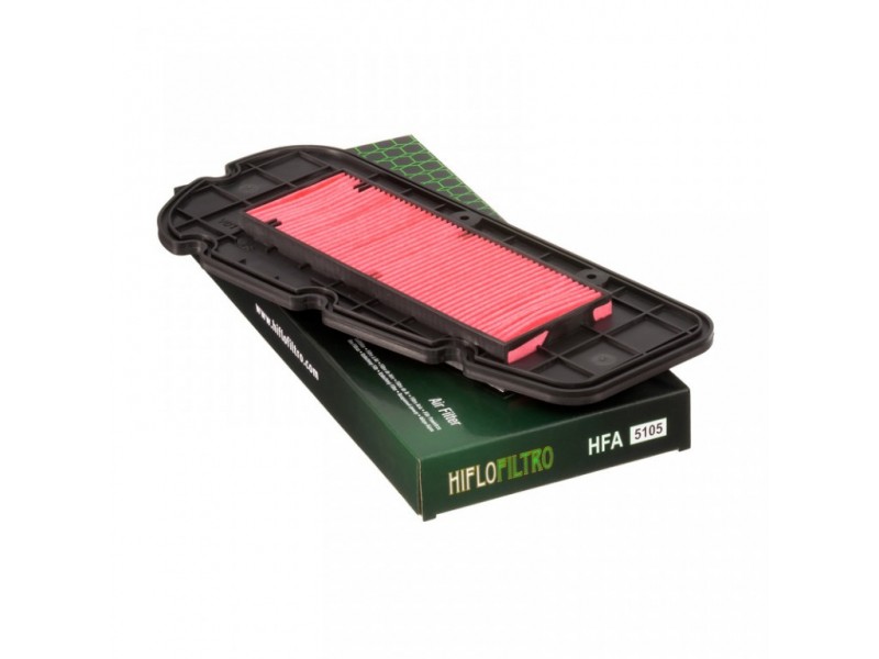 Filtru de aer HIFLOFILTRO HFA5105