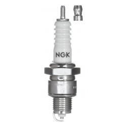 Bujie NGK BP5HS Bujie NGK BP5HS