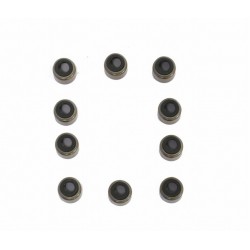 Valve Stem Seals Kit ATHENA P400250420900 (pack of 10 pieces) Valve Stem Seals Kit ATHENA P400250420900 (pack of 10 pieces)