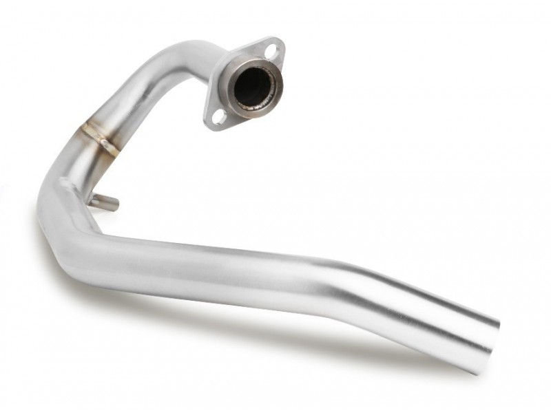 Cot fara catalizator MIVV - M.YA.026.C1 - (fits on both MIVV and original silencer) Cot fara catalizator MIVV - M.YA.026.C1 - (fits on both MIVV and original silencer)