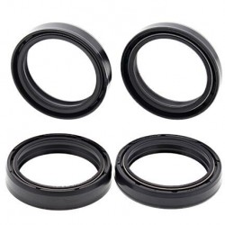 Kit simeringuri furca ulei All Balls Racing FS55-150 Kit simeringuri furca ulei All Balls Racing FS55-150