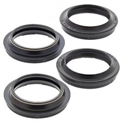 Dust Seal Only Kit All Balls Racing FD57-155 Dust Seal Only Kit All Balls Racing FD57-155