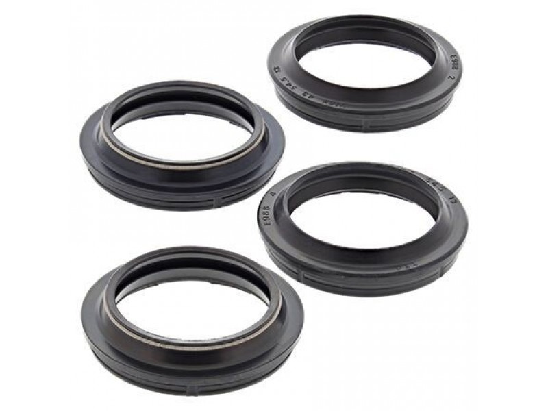 Dust Seal Only Kit All Balls Racing FD57-155