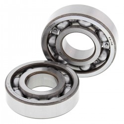 Kit garnituri si simeringuri arbore cotit All Balls Racing CB24-1116 Kit garnituri si simeringuri arbore cotit All Balls Racing CB24-1116