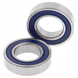Kit rulmenti si garnituri roata All Balls Racing WB25-1690 Kit rulmenti si garnituri roata All Balls Racing WB25-1690