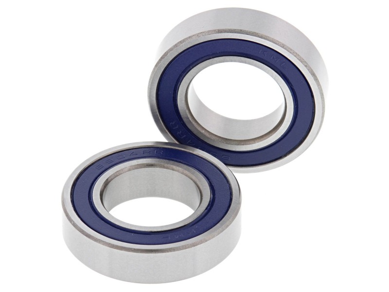 Kit rulmenti si garnituri roata All Balls Racing WB25-1690 Kit rulmenti si garnituri roata All Balls Racing WB25-1690
