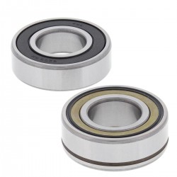 Kit rulmenti si garnituri roata All Balls Racing WB25-1691 Kit rulmenti si garnituri roata All Balls Racing WB25-1691