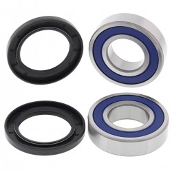 Kit rulmenti si garnituri roata All Balls Racing WB25-1697 Kit rulmenti si garnituri roata All Balls Racing WB25-1697